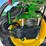 2014-john-deere-r4038-image-63