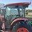 kubota-l6060hstc-image-18
