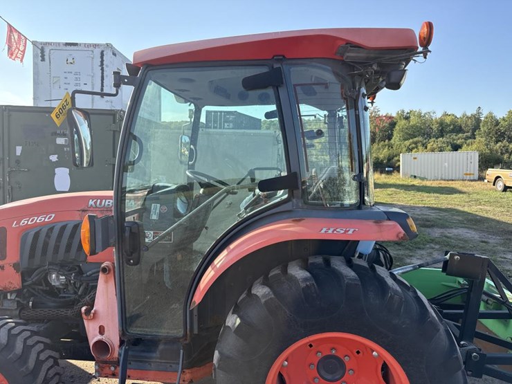 kubota-l6060hstc-image-18