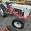 ford-tractor-image-7