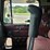 2000-kenworth-w900-image-63