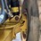 caterpillar-745-image-39