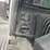 2002-cummins-6bt-image-21