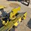 john-deere-49-image-6