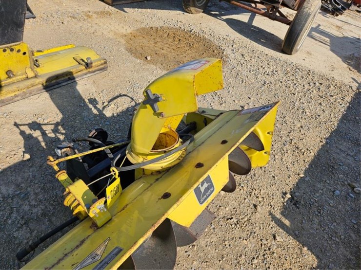 john-deere-49-image-6