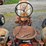 ford-960-image-16