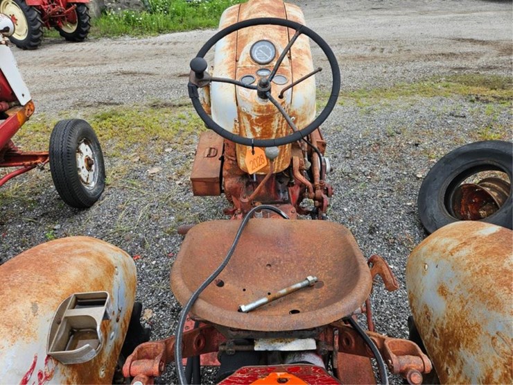 ford-960-image-16
