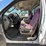 2008-ford-f550-image-12