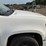 2013-chevrolet-tahoe-image-35