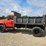 international-loadstar-image-8