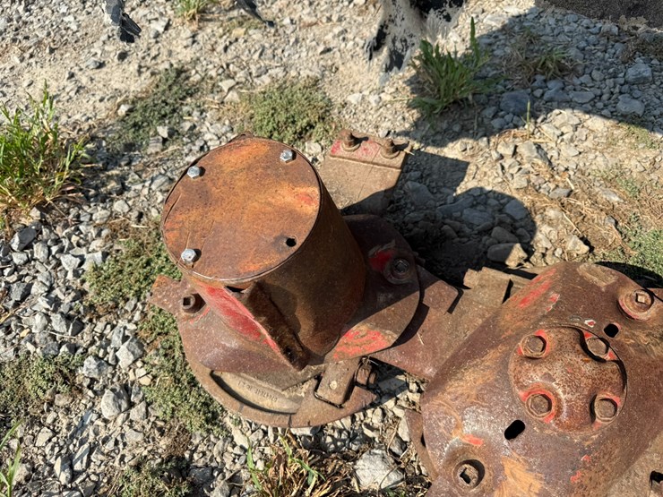 new-holland-617-image-24
