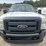 2011-ford-f250-image-8