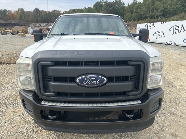 2011-ford-f250-image-8