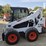 2019-bobcat-s595-image-12