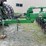 #7102-•-great-plains-grain-drill-no-till-drill-image-50