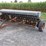 john-deere-b-image-1