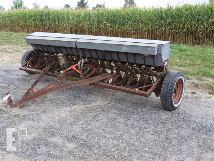 john-deere-b-image-1