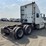 2010-international-prostar-image-5