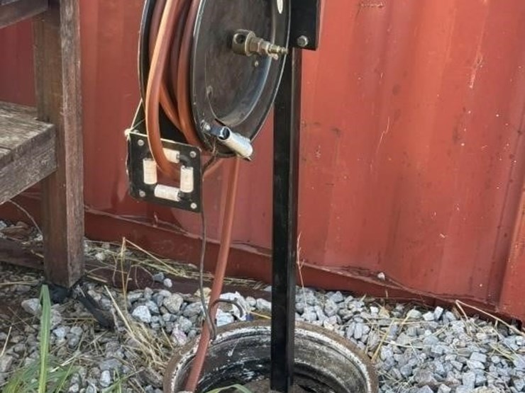 air-hose-reel-image-2