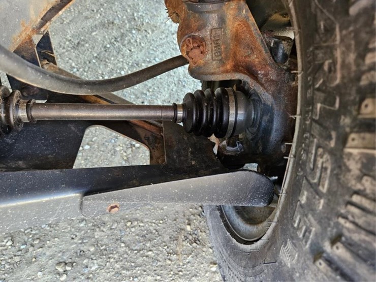 kubota-rtv900-image-48