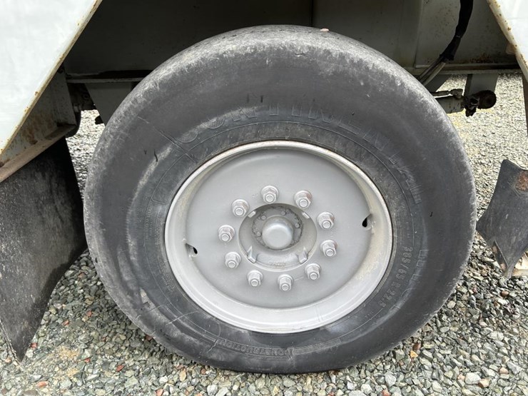 2005-gradall-xl4100-image-81