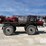 2016-case-ih-patriot-3340-image-4