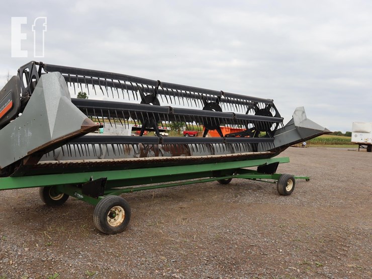 deutz-allis-320-image-3