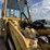 caterpillar-953-image-27