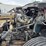 2004-international-durastar-4400-image-56