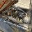 bobcat-2300-image-16
