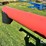 case-ih-1680-image-50