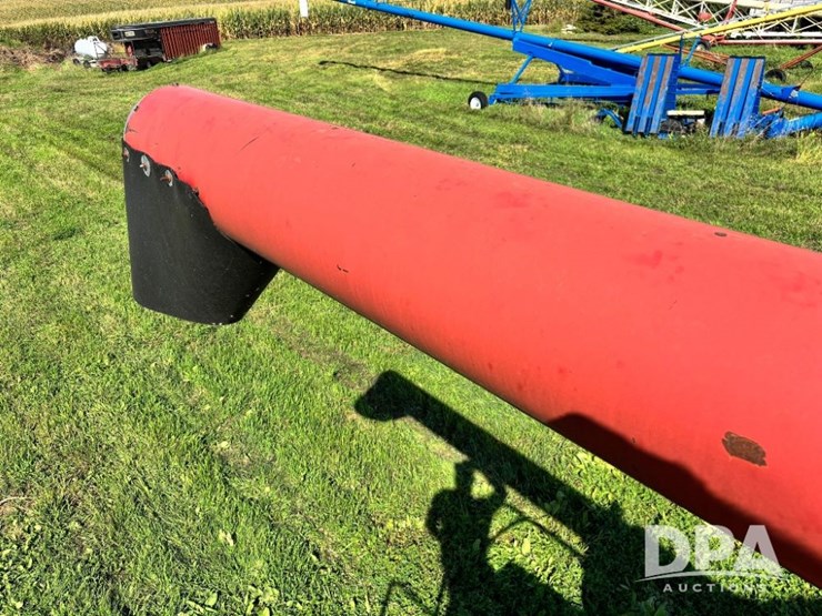 case-ih-1680-image-50