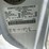2015-ford-f350-image-5