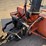kubota-l6060hstc-image-31