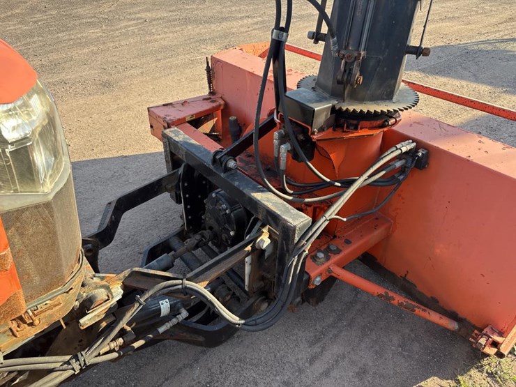 kubota-l6060hstc-image-31