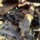 kubota-l6060hstc-image-35