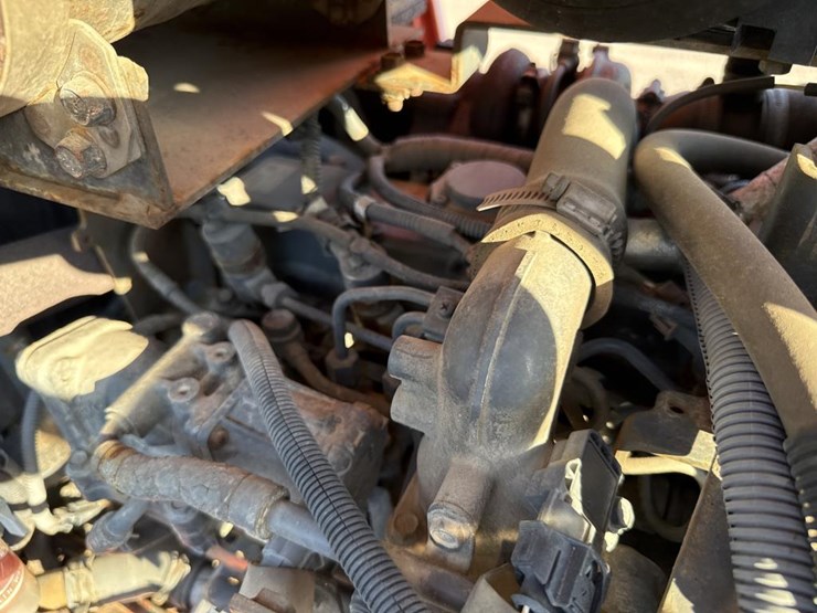 kubota-l6060hstc-image-35
