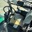 john-deere-6500-image-41