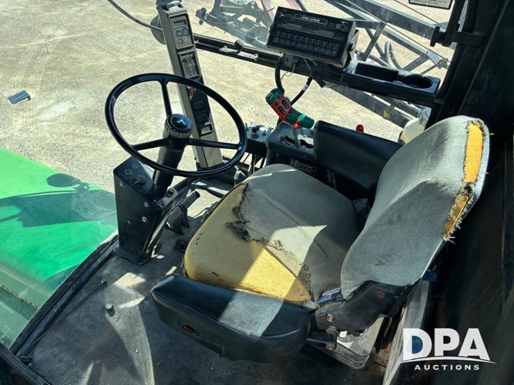 john-deere-6500-image-41
