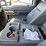 2016-ford-f550-image-15