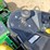 john-deere-2500e-image-21