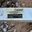 magnetic-sweeper-image-2