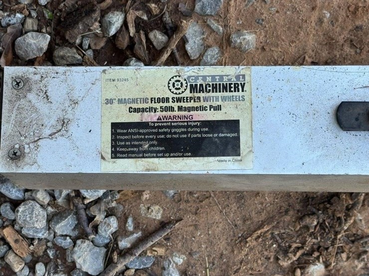 magnetic-sweeper-image-2