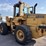 1990-case-621zf-image-3