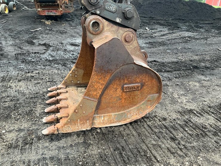 2007-john-deere-270-image-15