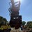 komatsu-pc300-lc-5-image-12