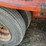 john-deere-12-image-15