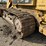 caterpillar-953-image-33