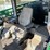 2014-john-deere-r4038-image-127