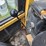 deere-544c-image-44
